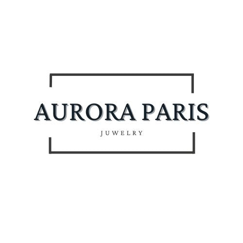 Aurora Paris 